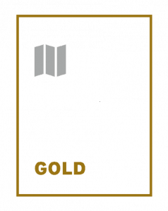 solarlux_gold_partner